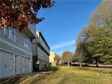 409 Whitehall Road - Photo 22
