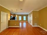 409 Whitehall Road - Photo 4