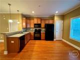 409 Whitehall Road - Photo 5