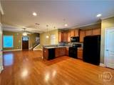 409 Whitehall Road - Photo 6
