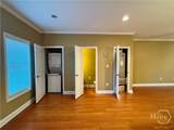 409 Whitehall Road - Photo 7