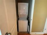 409 Whitehall Road - Photo 8