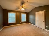 409 Whitehall Road - Photo 9
