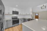 388 Kay Drive - Photo 16
