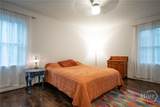 210 Tall Tree Road - Photo 36