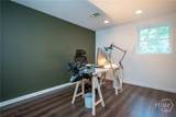 210 Tall Tree Road - Photo 53