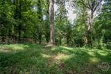 210 Tall Tree Road - Photo 69