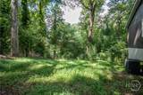 210 Tall Tree Road - Photo 72