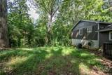 210 Tall Tree Road - Photo 75