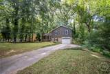 210 Tall Tree Road - Photo 79