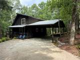 72 Clearview Trail - Photo 1
