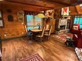 72 Clearview Trail - Photo 10