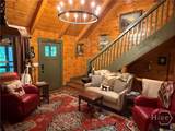 72 Clearview Trail - Photo 11