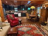 72 Clearview Trail - Photo 13