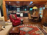 72 Clearview Trail - Photo 14
