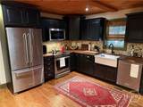 72 Clearview Trail - Photo 15
