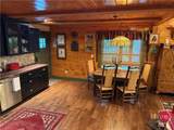 72 Clearview Trail - Photo 17