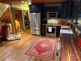 72 Clearview Trail - Photo 18