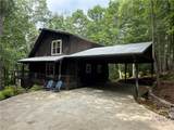 72 Clearview Trail - Photo 2