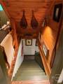 72 Clearview Trail - Photo 23