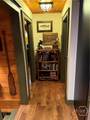 72 Clearview Trail - Photo 24