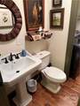 72 Clearview Trail - Photo 25
