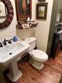 72 Clearview Trail - Photo 26