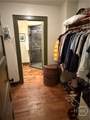 72 Clearview Trail - Photo 31