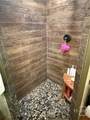 72 Clearview Trail - Photo 34
