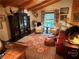 72 Clearview Trail - Photo 35