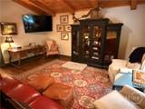 72 Clearview Trail - Photo 37