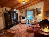 72 Clearview Trail - Photo 39