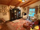 72 Clearview Trail - Photo 40