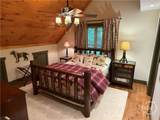 72 Clearview Trail - Photo 41