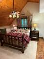 72 Clearview Trail - Photo 42