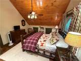 72 Clearview Trail - Photo 44