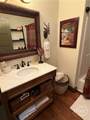 72 Clearview Trail - Photo 45
