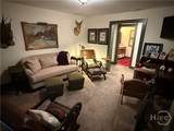 72 Clearview Trail - Photo 47