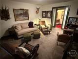 72 Clearview Trail - Photo 48
