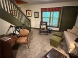 72 Clearview Trail - Photo 49