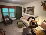 72 Clearview Trail - Photo 50