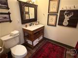 72 Clearview Trail - Photo 51