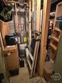 72 Clearview Trail - Photo 53