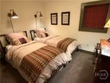 72 Clearview Trail - Photo 54