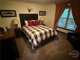72 Clearview Trail - Photo 56
