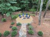 72 Clearview Trail - Photo 59