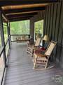 72 Clearview Trail - Photo 60