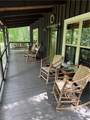 72 Clearview Trail - Photo 61