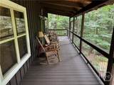 72 Clearview Trail - Photo 62