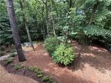 72 Clearview Trail - Photo 63